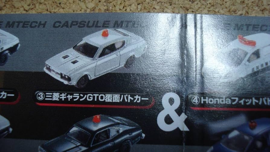 71t-c6rc+LL._UF894,1000_QL80_.jpg